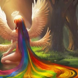 Ang, ����-���������, 35 ���