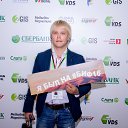 ���� Ignat, ������� - ��������� 25 ������� 2017 � ������ ���� ����������