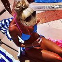 ���� ��������, ������ - ��������� 18 ��� 2017 � ������ ���� ����������