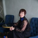 �� ������ �������, ����� ���, � �� ����!
���� ���-�� �� ���, �� �������� ����... �� ������� ���� ����������