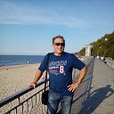 ���� Sergey, �������� - ��������� 26 ���� 2017 � ������ ���� ����������