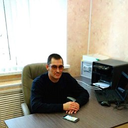 ���� �������, ������������, 47 ��� - ��������� 31 ������� 2017