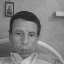 ���� ������, ���, 37 ��� - ��������� 8 ������� 2017 � ������ ������ ��������