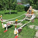 ���� ������, ����������, 81 ��� - ��������� 6 �������� 2017 � ������ ����� 2017�.�