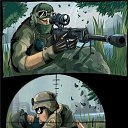 ���� �������, �����, 38 ��� - ��������� 23 ������ 2017