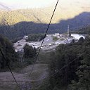 ���� �������, ������ ��������, 47 ��� - ��������� 27 �������� 2017 � ������ ���� ����������