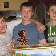 �������, 35 ���, �����-���������