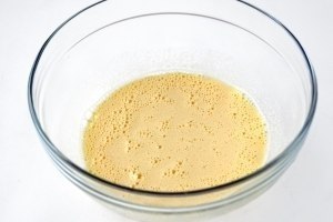 Самое вкусное кунжутное печенье, которое я пробовала.Оно просто невероятное - хрустящее, ароматное, ... - 3