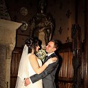 ���� �������, ����, 37 ��� - ��������� 13 ������ 2017 � ������ ���� ����������