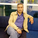 ���� ������, ������, 48 ��� - ��������� 8 ���� 2017