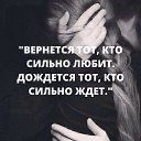 ���� �����, ����-��� - ��������� 24 ���� 2017 � ������ �������� ��������