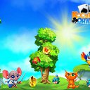 ���� �����, ������-��-���� - ��������� 14 ���� 2017 � ������ �������� �������-�������