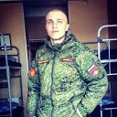 ���� �������, ��������, 55 ��� - ��������� 19 ������ 2017 � ������ ������ ��������