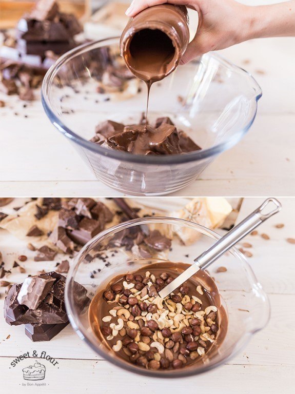   .:   300    100    ... - 2