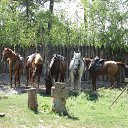 ���� Lui, ��������� - ��������� 19 �������� 2017 � ������ ���� ����������