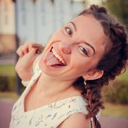 ����, 35 ���, �������