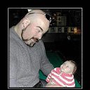 ���� ������, ������������ - ��������� 7 ������� 2017 � ������ ��������������