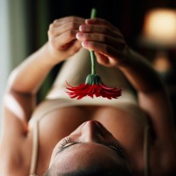 ���� ��������, ���������, 60 ��� - ��������� 24 ���� 2017