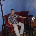  , -, 36  -  22  2017    