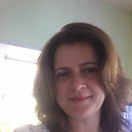 ������, ����������, 47 ���