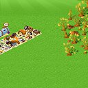 ���� ������, �������, 65 ��� - ��������� 20 ��� 2017 � ������ ������� �������