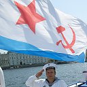 ���� ������, �������������, 57 ��� - ��������� 30 ������ 2017 � ������ ���� ����������