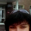 ���� �������, �����������, 44 ���� - ��������� 9 ��� 2017 � ������ ���� ����������