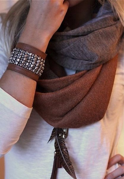   | Online  | , ,  - 24  2017  07:23 - 2