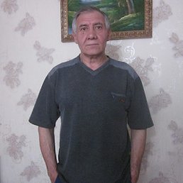 ��������, �������, 68 ���