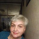 ���� ���������, ���������, 63 ���� - ��������� 14 ������ 2017