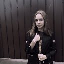  Viktoria, , 27  -  16  2017    