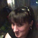 ���� �����, �����-��������� - ��������� 23 ��� 2017