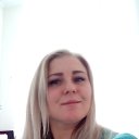 ���� Mel, ����, 42 ���� - ��������� 27 ���� 2017