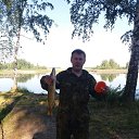 ���� �����, ������, 41 ��� - ��������� 23 ������� 2017 � ������ ���� ����������