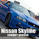 ���� ������, ��������, 48 ��� - ��������� 26 ������� 2017 � ������ �� � ������