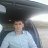 ���� Sergei, ������������, 39 ��� - ��������� 27 ������� 2017