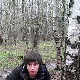 ���� Behey, ������, 37 ��� - ��������� 29 ���� 2017