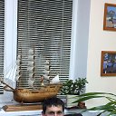 ���� �������, �������, 42 ���� - ��������� 27 ������� 2017