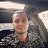 ���� Adriano, ���������, 43 ���� - ��������� 11 ������� 2017