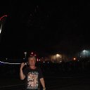 ���� �����, ���, 59 ��� - ��������� 10 �������� 2017 � ������ ������ ��������