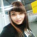 ���� ������, �����������, 31 ��� - ��������� 25 ������� 2017 � ������ ���� ����������