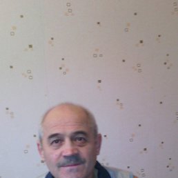 ���� ��������, �����, 65 ��� - ��������� 9 ������ 2017