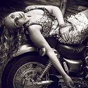 ���� �����, ������-��-����, 44 ���� - ��������� 2 ������� 2017 � ������ ���� ����������