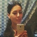 ���� �����, ������ - ��������� 16 �������� 2017 � ������ ���� ����������