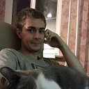 ���� ������, ���������, 35 ��� - ��������� 18 ������� 2017