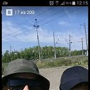 � ��������� �� ������� ���� ����������