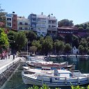 ���� Lina, ����� - ��������� 4 ������� 2017 � ������ ���� ����������