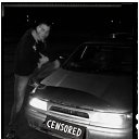 ���� ������, ������������, 33 ���� - ��������� 18 ������ 2017 � ������ ������ ��������