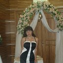 ���� �����, ������, 44 ���� - ��������� 18 ���� 2017 � ������ ���� ����������