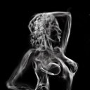 ���� Volk, �������, 46 ��� - ��������� 22 ���� 2017 � ������ ������ ��������